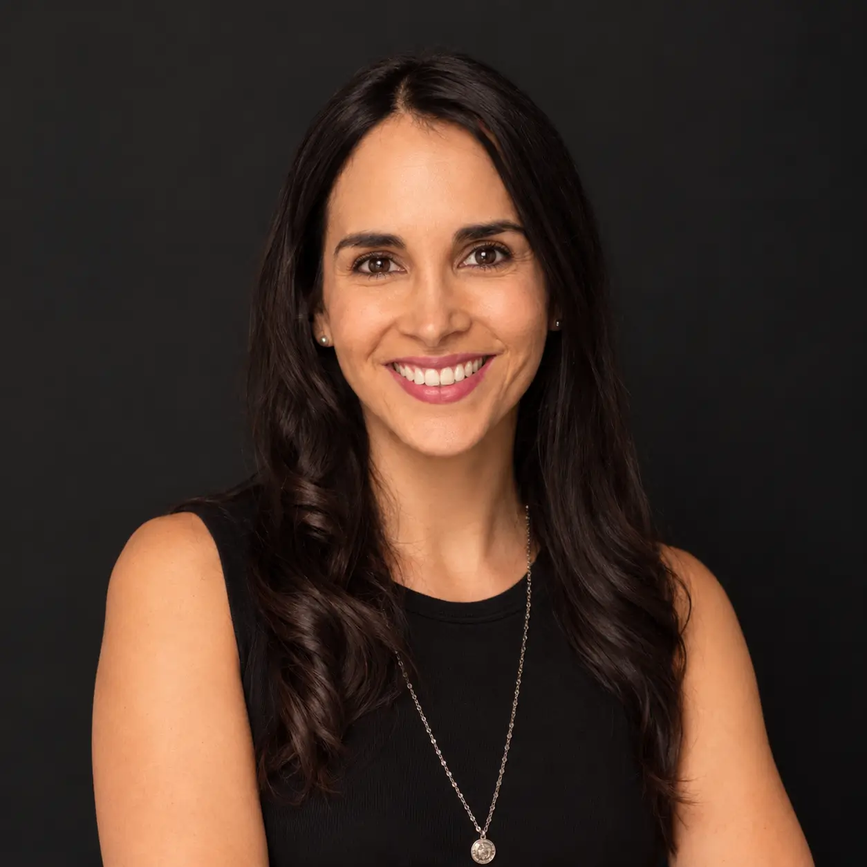 Carolina Grunert - Coach en TDAH