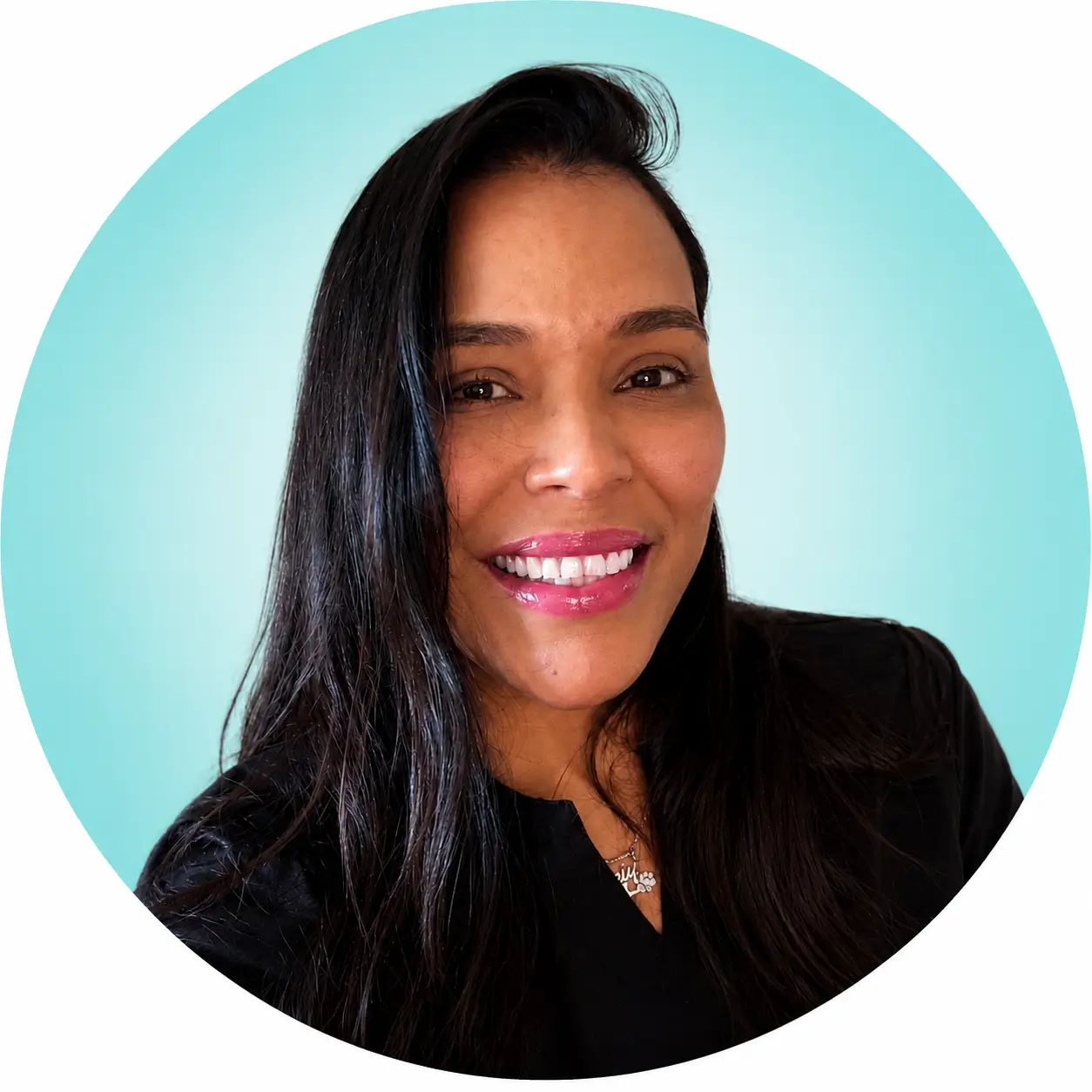 Dra. Josbely Manosalva - Consulta Médica Salud Mental y Bienestar Integral