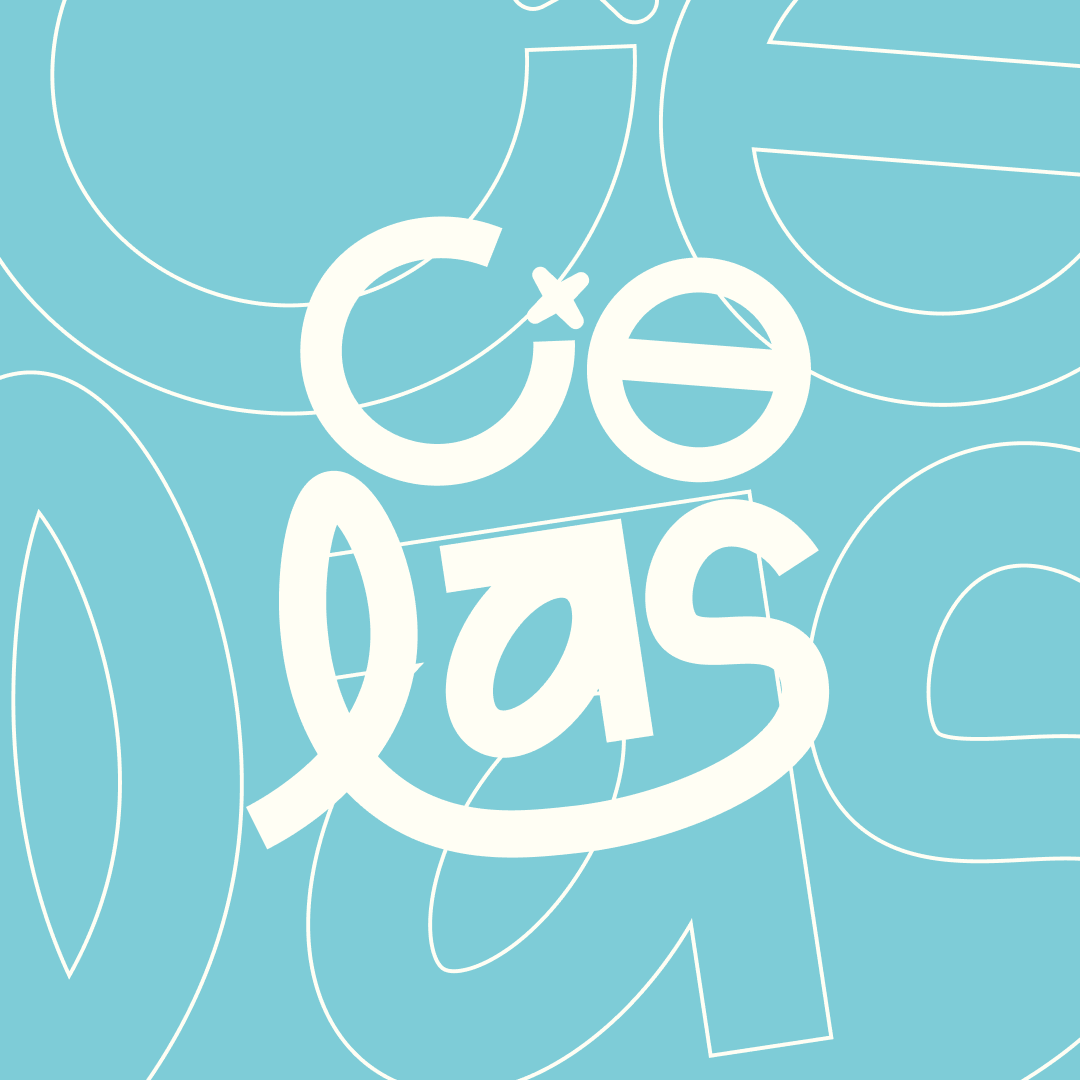 Cielas Project Running - Running especializado para mujeres