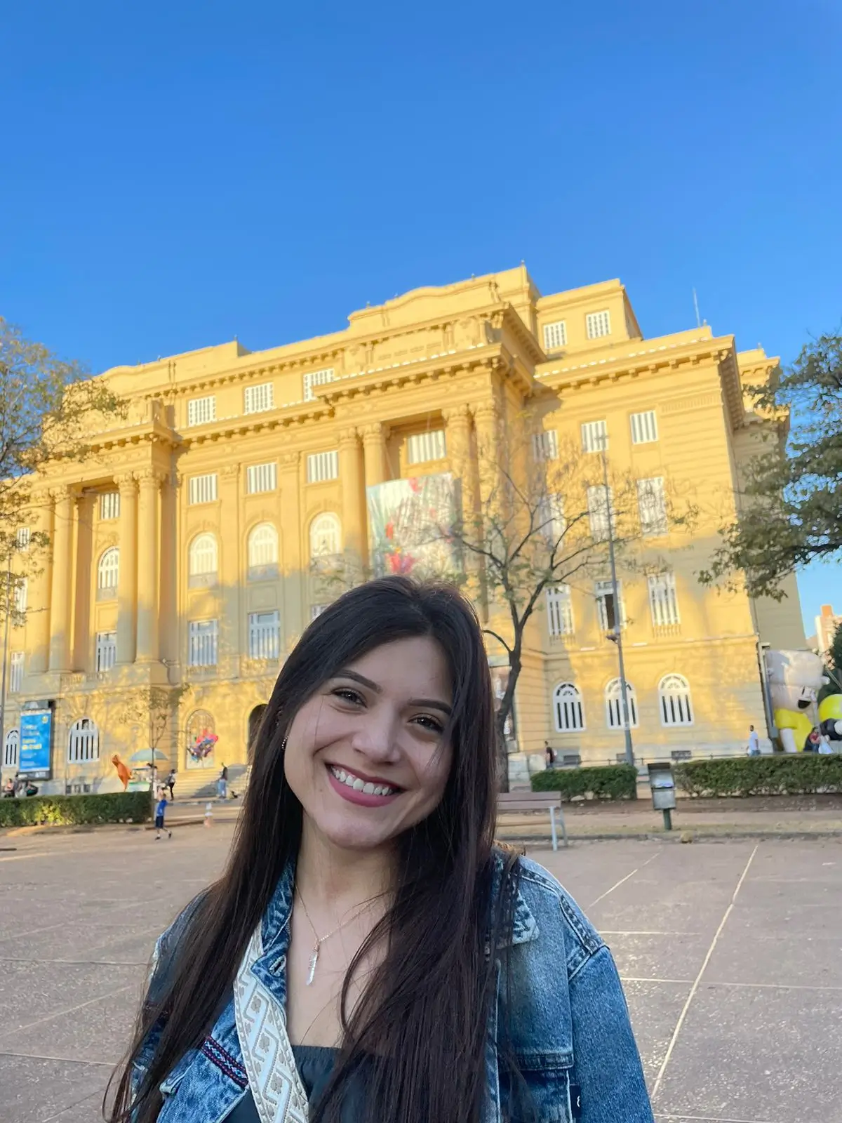 Laura Martinez Cortes - Psicóloga Clínica