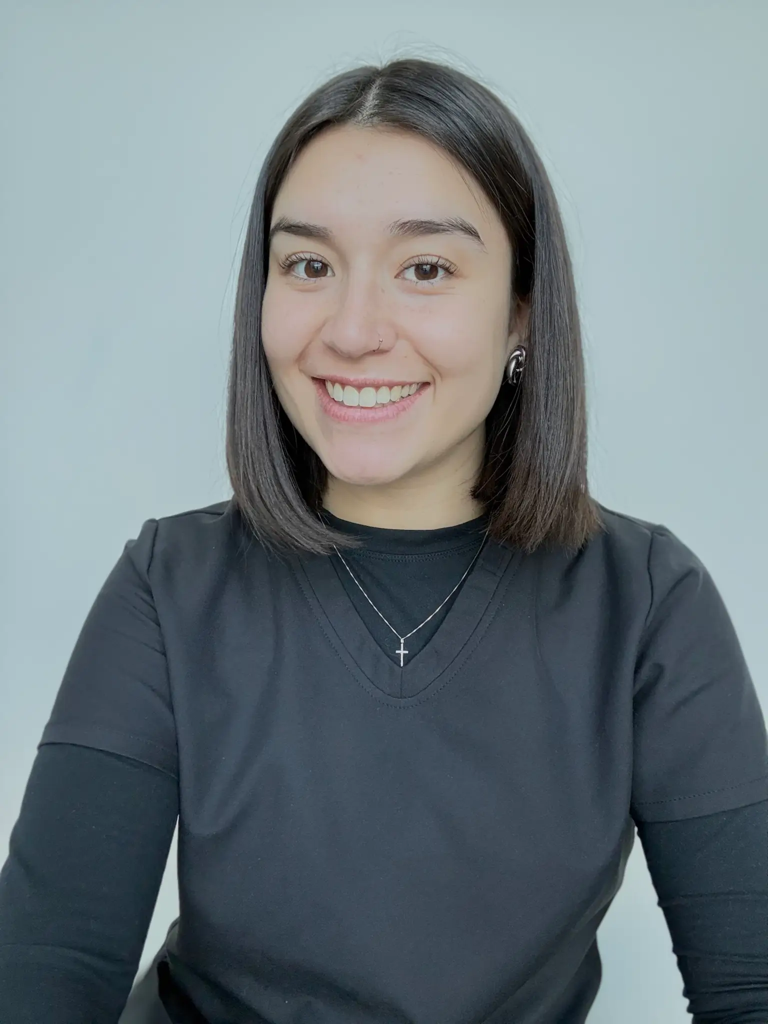 Ps. Aranxa Águila Zúñiga - Psicóloga clínica y jurídica