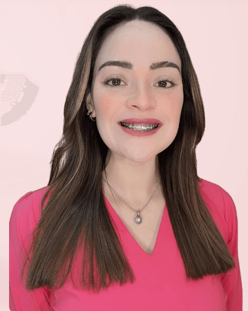 ECOMATRONA CAMILA - MATRONA SPEAKER EN SALUD DE LA MUJER 🎤 | ECOGRAFISTA🌟 | MAGÍSTER EN GESTIÓN EN SALUD