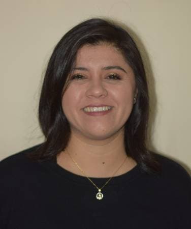 Grimanessa González Tapia - Psicólogo Infantojuvenil y Adulto