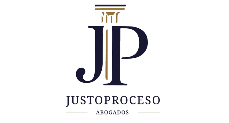 Justo Proceso Limitada - abogados
