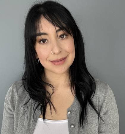 Psicóloga Alejandra Ochoa - Psicóloga Clínica