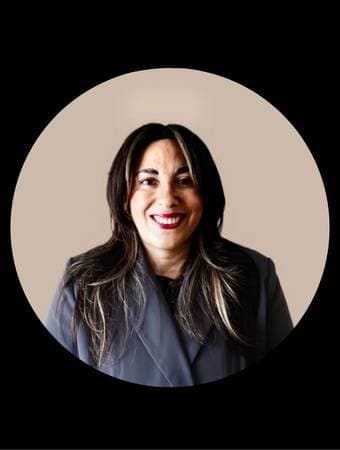 Andrea Barriga Palma - Neurodiversidad, con enfoque Neuroafirmativo, desde la Neurohumildad.