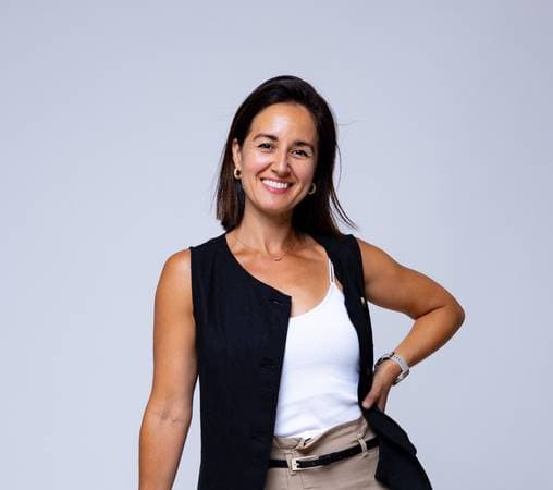 Paula León Ancares - Salud mental, hormonal y bienestar emocional - Acupunturista