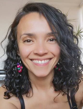 Dra. Tatiana Torres Astorga - Psiquiatría