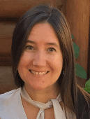 Dra. Rosario Alomar - Médica Psiquiatra, Psiquiatra Perinatal y Reproductiva @centrosermujer