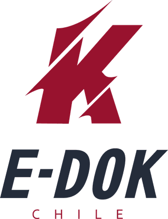 E-DOK Chile SpA - Traumatologia - Deportiva