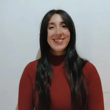 Katherine Carvajal Lillo - Especialista en Obesidad Infantil, Obesidad en Adultos, Enfermedades Crónicas (Diabetes, Dislipidemias, HTA), Nutrición para el Ejercicio Físico y el Deporte