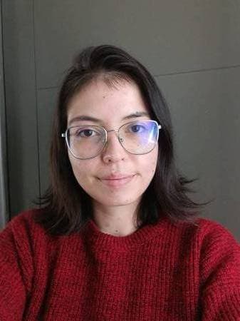Psicólogx Catalina Yañez Muñoz - Psicólogx