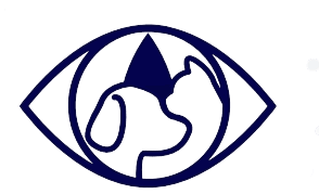 Servicios Vet Oftalmo - Médico Veterinario