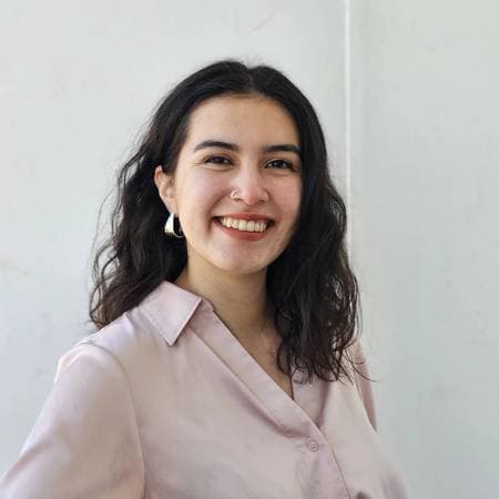 Valentina Oñate Molina - Enfoque de género sensible al trauma