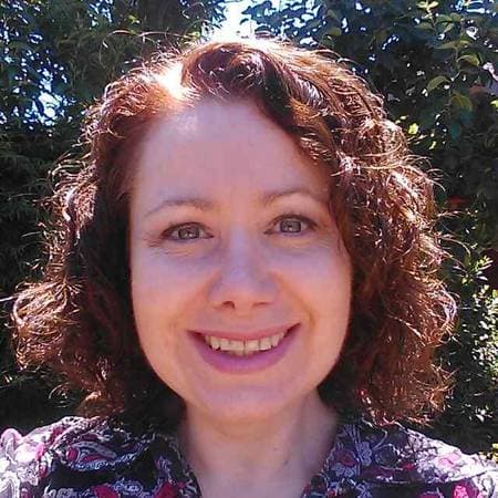 Denise Mallouhi Wellmann - Psicólogo