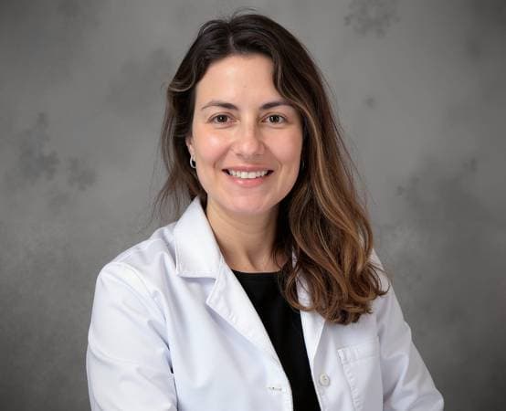 Dra Ximena Torres - Ginecóloga con Formación en Menopausia - Ginecología Formación en Menopausia