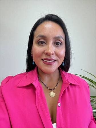 Abogada Sofia Aravena Acevedo - Abogada