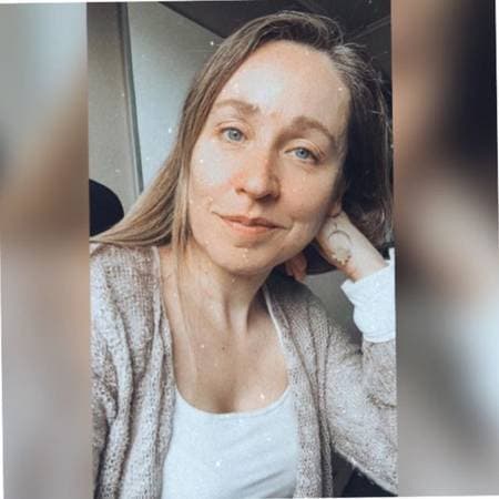 Maria Consuelo Vera Valenzuela - Psicóloga. Magister en Psicología Clínica
