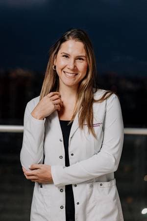 valeria riquelme - Nutrición integrativa/funcional, Alimentación antiinflamatoria, Salud intestinal, Salud hormonal, Salud metabólica