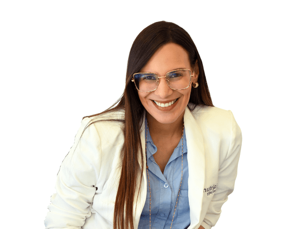 Alejandra Rivero - Nutrición en Balance - Nutricionista clínica, Nutricionista deportiva, alimentación consciente, nutrición antiinflamatoria, medicina integrativa