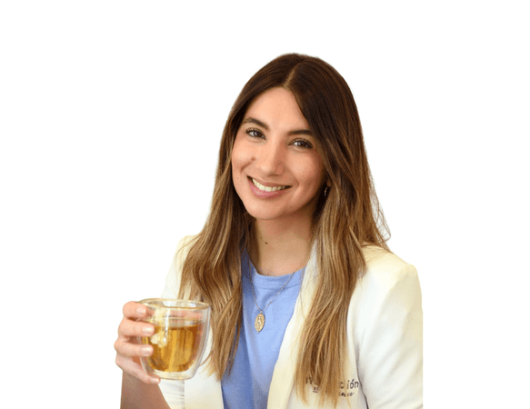 Josefina Rivera - Nutrición en Balance - Nutricionista especializada en salud hormonal y metabólica, alimentación antiinflamatoria y low carb. Atención nutricional en adolescentes, adultos, embarazo y post parto.