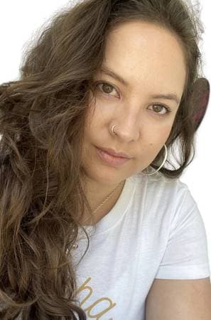 Rosario Barraza - Psicóloga y Sexóloga Clínica