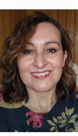 Asistente Social Alejandra Aguilera Ramírez - Mediación Familiar, Peritajes y Asesoría Social Valdivia
