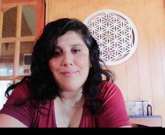 Claudia Lagos Maraboli - Atención psicológica Adultos