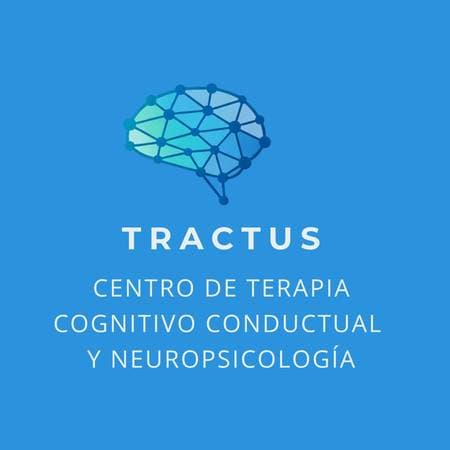 TRACTUS - Terapia cognitivo conductual - Neuropsicología - Neurología - Psicoterapia.