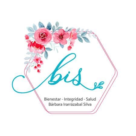 BIS PSICOLOGÍA - Sexología Clínica