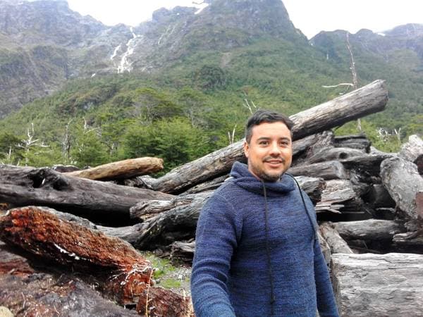 Mauricio Guerra C. - Licitaciones publicas