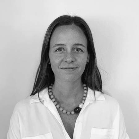Clara Olivos - Psicóloga Clínica