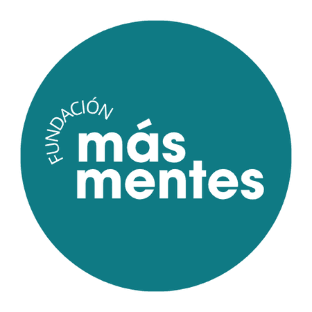 Equipo Infanto Juvenil - Psicólogo/a Clínico/a