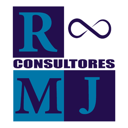 RMJ Consultores y Capacitaciones - Serv. Contables, Tributarios, Laborales y de Gestión de Proyectos.