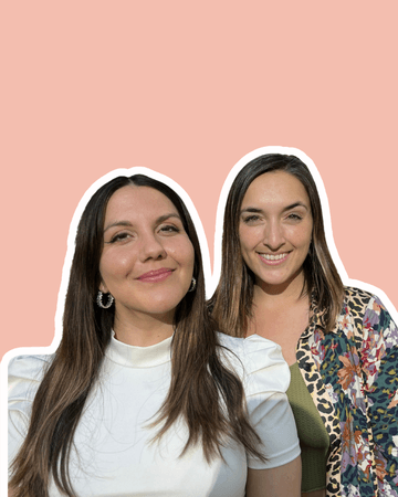 Nutrimind - Nutrición y Psicología - Enfoque no centrado en el peso y Alimentación Intuitiva