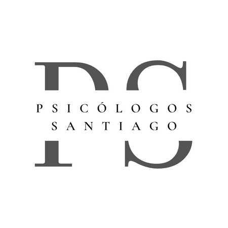 Psicólogos Santiago - Psicología clínica