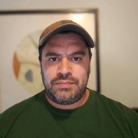 Nicolás Stockar Rodriguez - Psicoterapia Psicodinamica