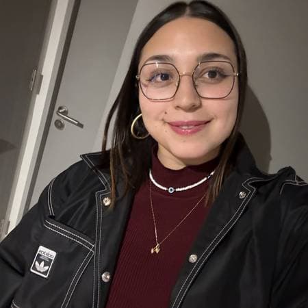 Beatriz Zuleta Godoy - Psicóloga Clínica