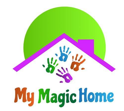 My Magic Home - Otro