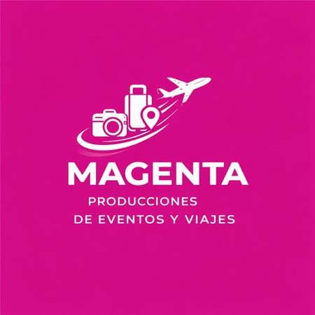 Magenta - Producción de eventos y viajes