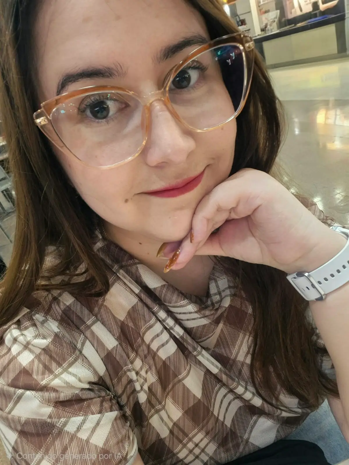 Romina Fernández - Psicóloga Clínica Adultos