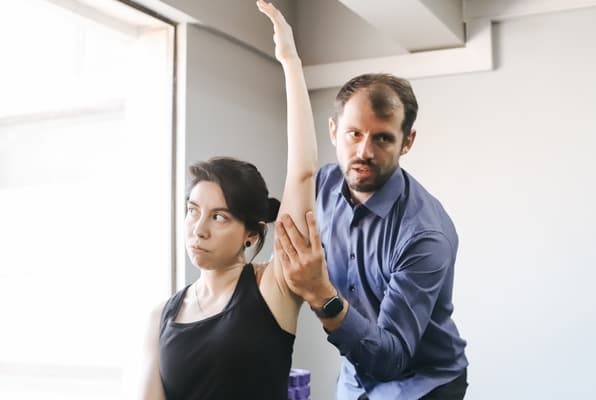 2 Cursos Asincrónicos x 50.000