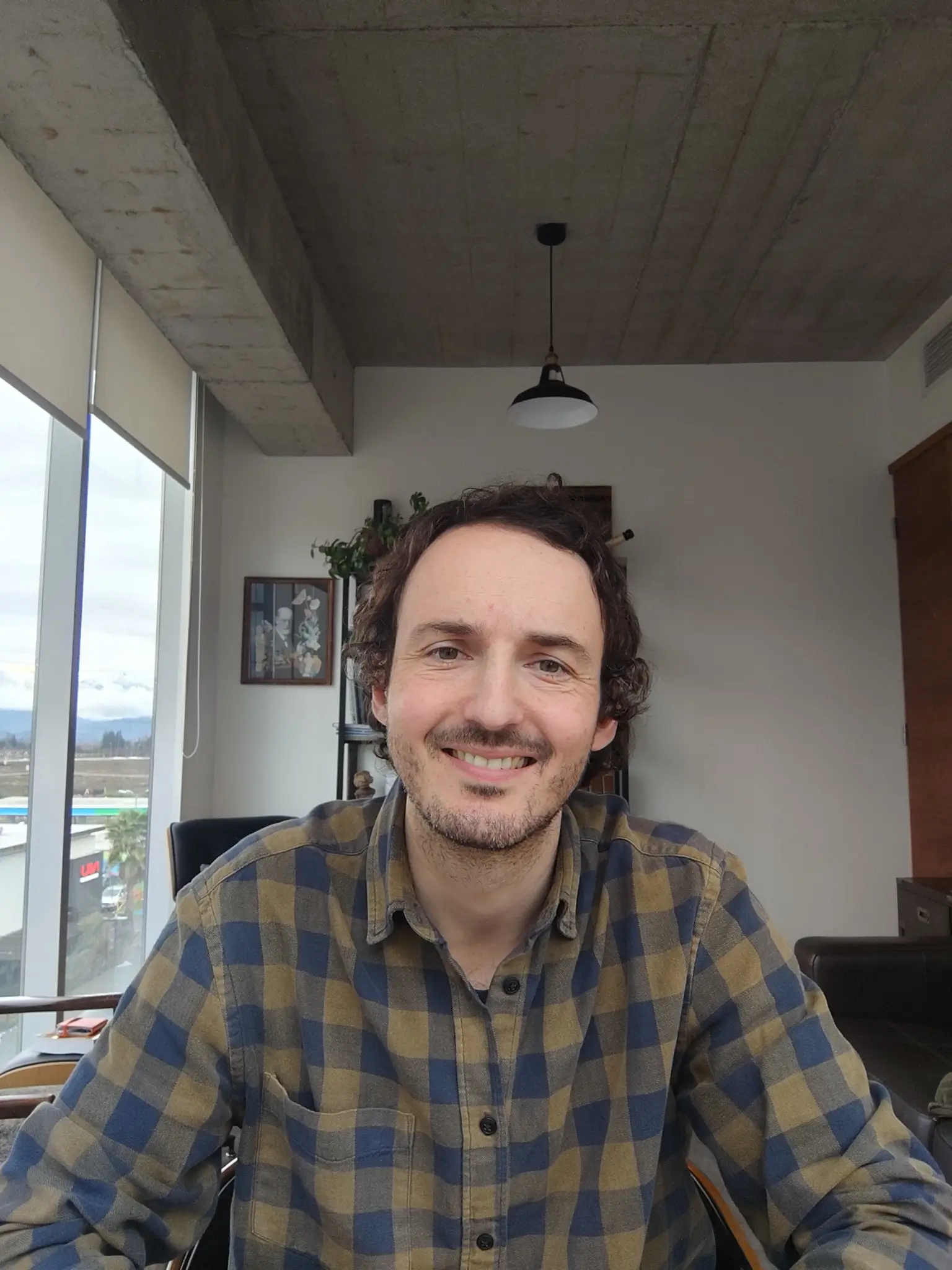 Pedro Ortiz De Val - Psicoterapia Psicodinámica Breve