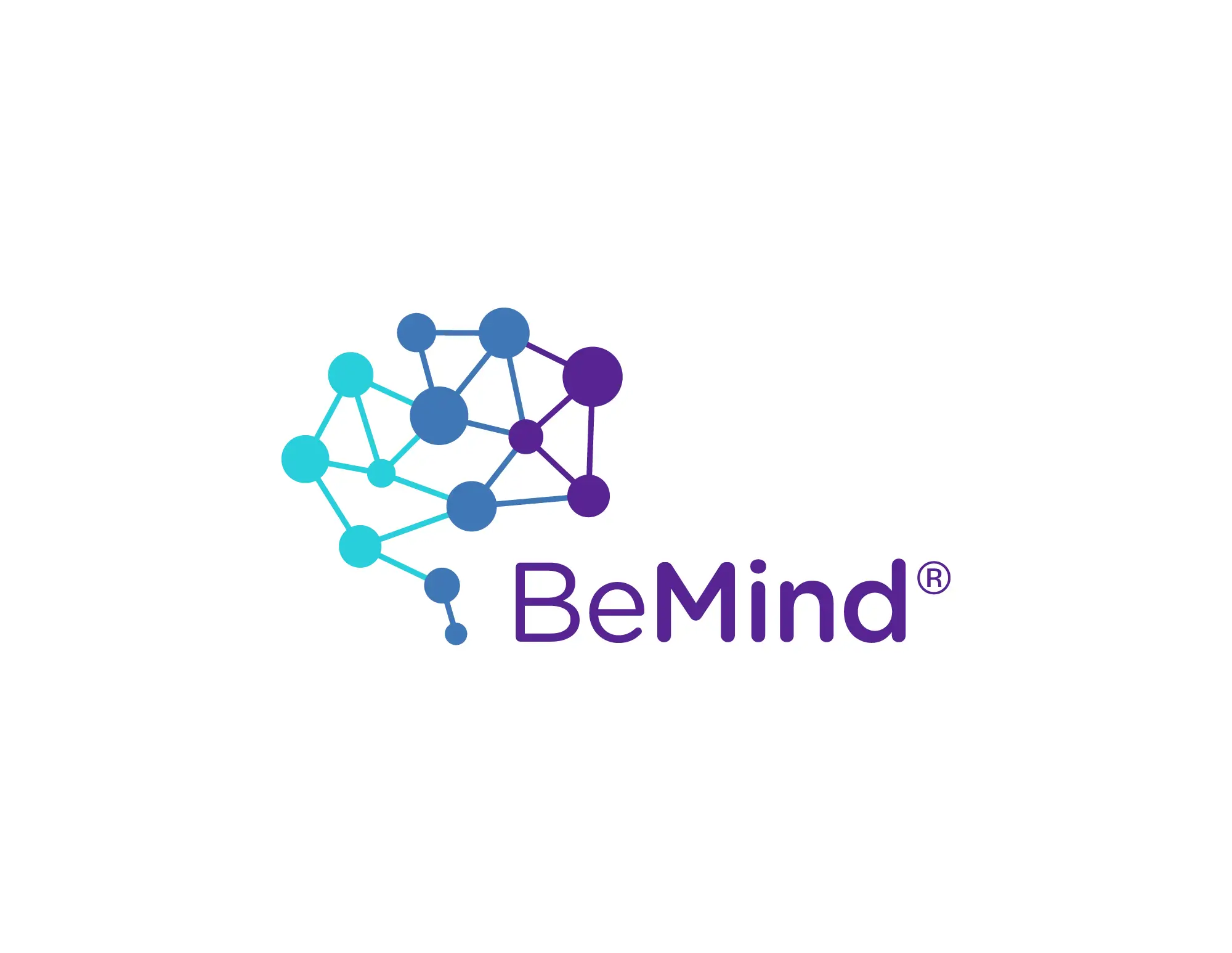 Corporación Bemind - ilumina - Salud Mental