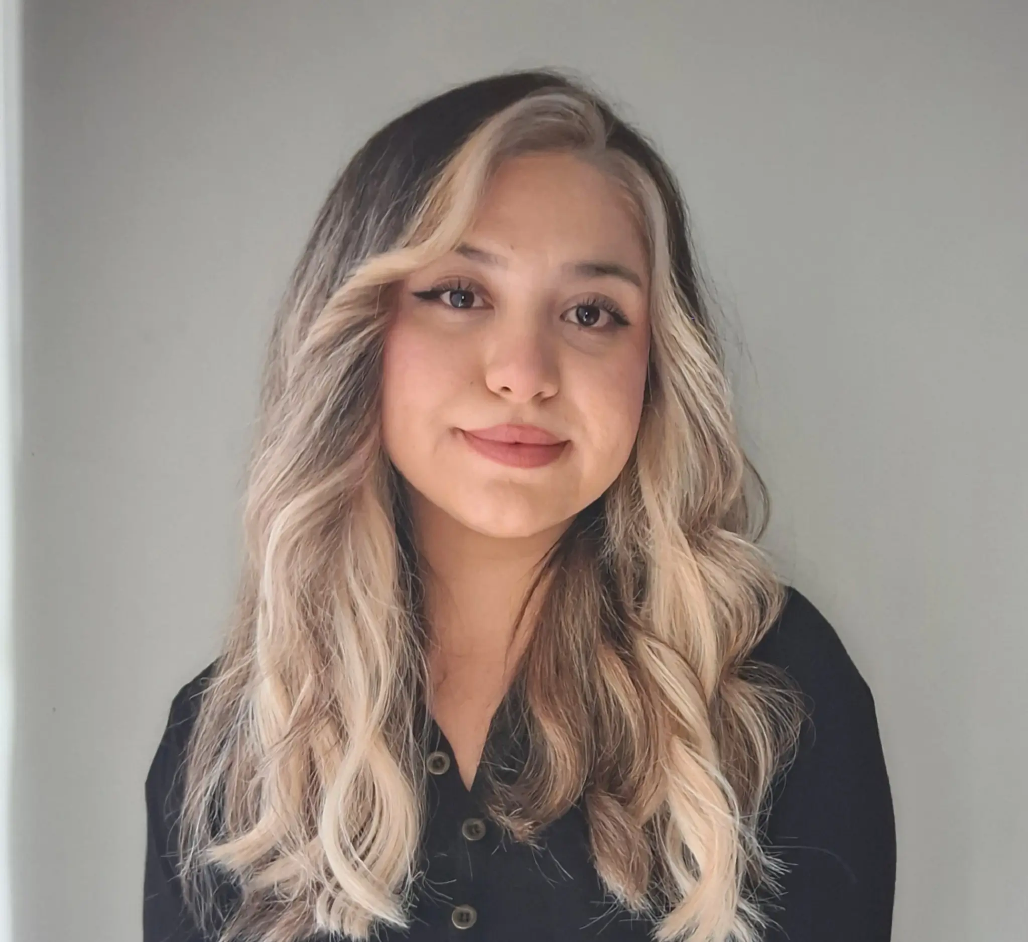Constanza Villar Tapia - Psicóloga Clínica