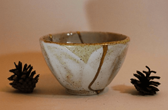 Video Japanese Bowl