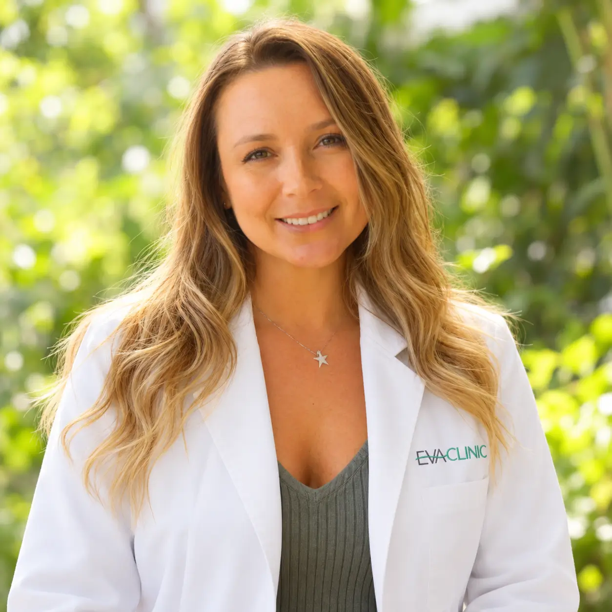 Nutricionista Paola González Vogel - Nutricionista · Salud digestiva