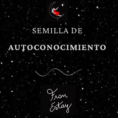 Semilla de Autoconocimiento- Ebook gratuito