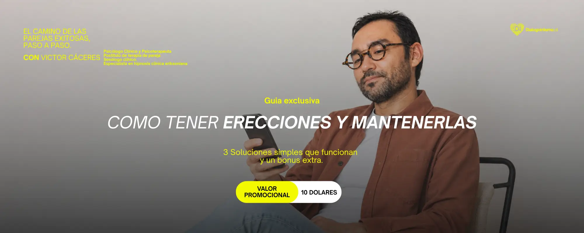 Como tener erecciones y mantenerlas
