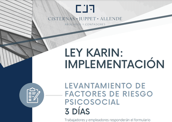 #Leykarin: Implementación.